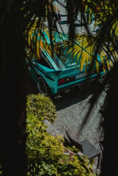 https://piotrkocwin.art/files/gimgs/th-10_italy202400002.jpg