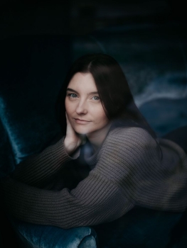 https://piotrkocwin.art/files/gimgs/th-11_sylwiaFoka202400002.jpg