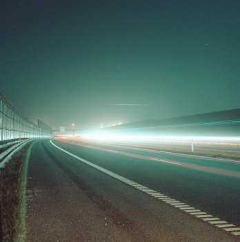https://piotrkocwin.art/files/gimgs/th-15_nightscape00001.jpg
