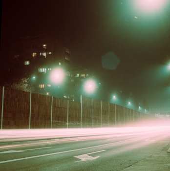 https://piotrkocwin.art/files/gimgs/th-15_nightscape00002.jpg