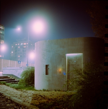 https://piotrkocwin.art/files/gimgs/th-15_nightscape00003.jpg