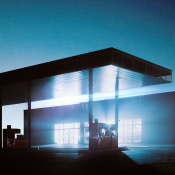 https://piotrkocwin.art/files/gimgs/th-15_nightscape00014.jpg