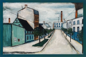 https://piotrkocwin.art/files/gimgs/th-24_Reprodukcje02.jpg