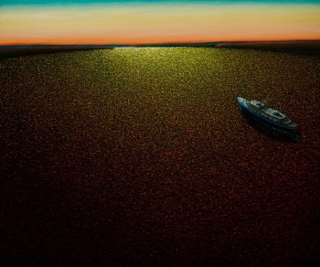 https://piotrkocwin.art/files/gimgs/th-24_Reprodukcje05.jpg