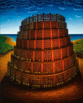 https://piotrkocwin.art/files/gimgs/th-24_Reprodukcje11.jpg