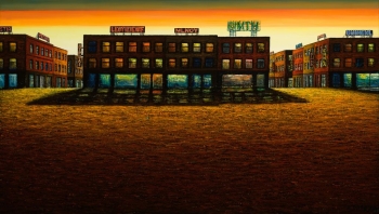 https://piotrkocwin.art/files/gimgs/th-24_Reprodukcje12.jpg