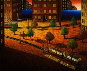 https://piotrkocwin.art/files/gimgs/th-24_Reprodukcje13.jpg