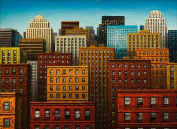 https://piotrkocwin.art/files/gimgs/th-24_Reprodukcje16.jpg
