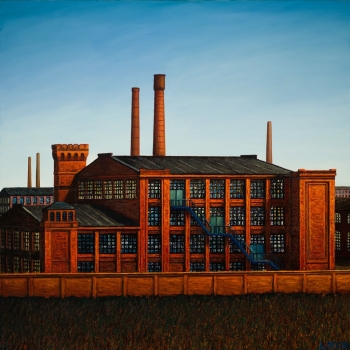 https://piotrkocwin.art/files/gimgs/th-24_Reprodukcje19.jpg
