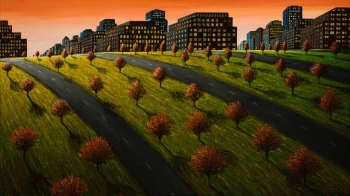https://piotrkocwin.art/files/gimgs/th-24_Reprodukcje22.jpg