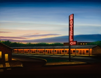 https://piotrkocwin.art/files/gimgs/th-24_Reprodukcje25.jpg