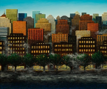 https://piotrkocwin.art/files/gimgs/th-24_Reprodukcje30.jpg