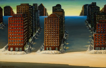 https://piotrkocwin.art/files/gimgs/th-24_Reprodukcje31.jpg