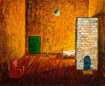 https://piotrkocwin.art/files/gimgs/th-24_Reprodukcje32.jpg