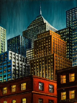 https://piotrkocwin.art/files/gimgs/th-24_Reprodukcje33.jpg