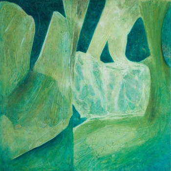 https://piotrkocwin.art/files/gimgs/th-24_Reprodukcje35.jpg