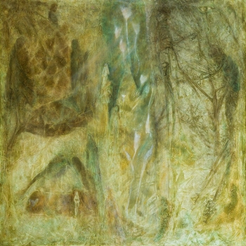 https://piotrkocwin.art/files/gimgs/th-24_Reprodukcje36.jpg