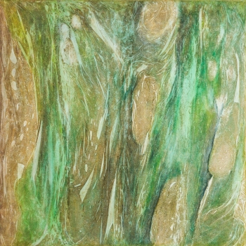 https://piotrkocwin.art/files/gimgs/th-24_Reprodukcje37.jpg