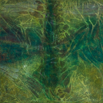 https://piotrkocwin.art/files/gimgs/th-24_Reprodukcje38.jpg