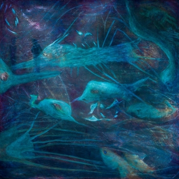 https://piotrkocwin.art/files/gimgs/th-24_Reprodukcje39.jpg