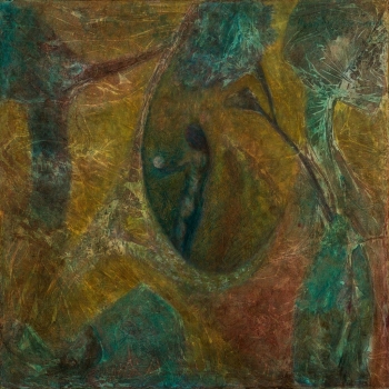 https://piotrkocwin.art/files/gimgs/th-24_Reprodukcje40.jpg