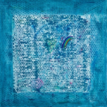 https://piotrkocwin.art/files/gimgs/th-24_Reprodukcje41.jpg