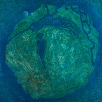 https://piotrkocwin.art/files/gimgs/th-24_Reprodukcje42.jpg