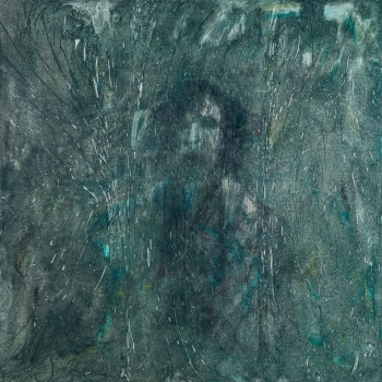 https://piotrkocwin.art/files/gimgs/th-24_Reprodukcje43.jpg