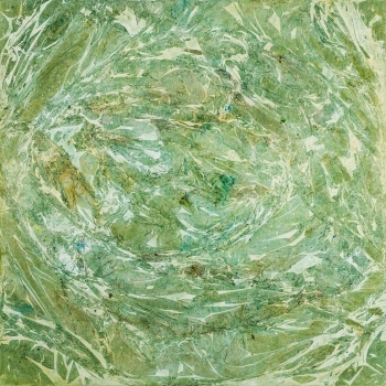 https://piotrkocwin.art/files/gimgs/th-24_Reprodukcje44.jpg