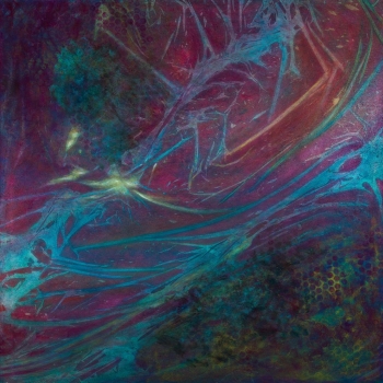 https://piotrkocwin.art/files/gimgs/th-24_Reprodukcje45.jpg