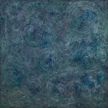 https://piotrkocwin.art/files/gimgs/th-24_Reprodukcje46.jpg