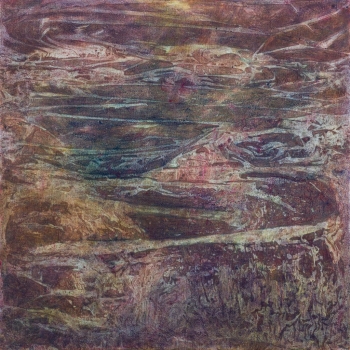 https://piotrkocwin.art/files/gimgs/th-24_Reprodukcje47.jpg
