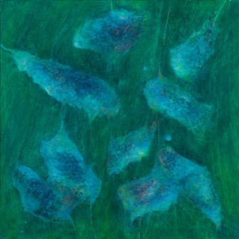https://piotrkocwin.art/files/gimgs/th-24_Reprodukcje48.jpg