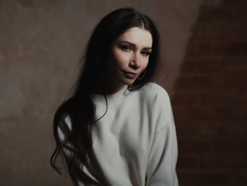 https://piotrkocwin.art/files/gimgs/th-31_meneliza202300001.jpg