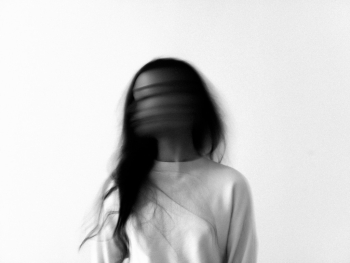 https://piotrkocwin.art/files/gimgs/th-31_meneliza202300004.jpg