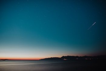 https://piotrkocwin.art/files/gimgs/th-41_landscape201902.jpg