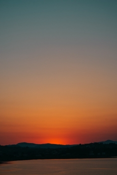https://piotrkocwin.art/files/gimgs/th-41_landscape201904.jpg