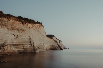 https://piotrkocwin.art/files/gimgs/th-41_landscape201905.jpg