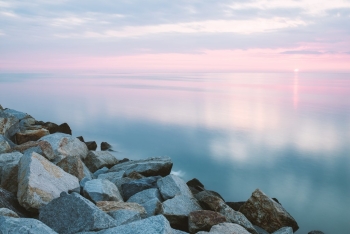 https://piotrkocwin.art/files/gimgs/th-41_landscape201907.jpg