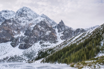 https://piotrkocwin.art/files/gimgs/th-41_landscape201910.jpg