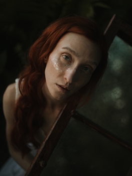 https://piotrkocwin.art/files/gimgs/th-8_lisiaDamaNoToFoto202400004.jpg